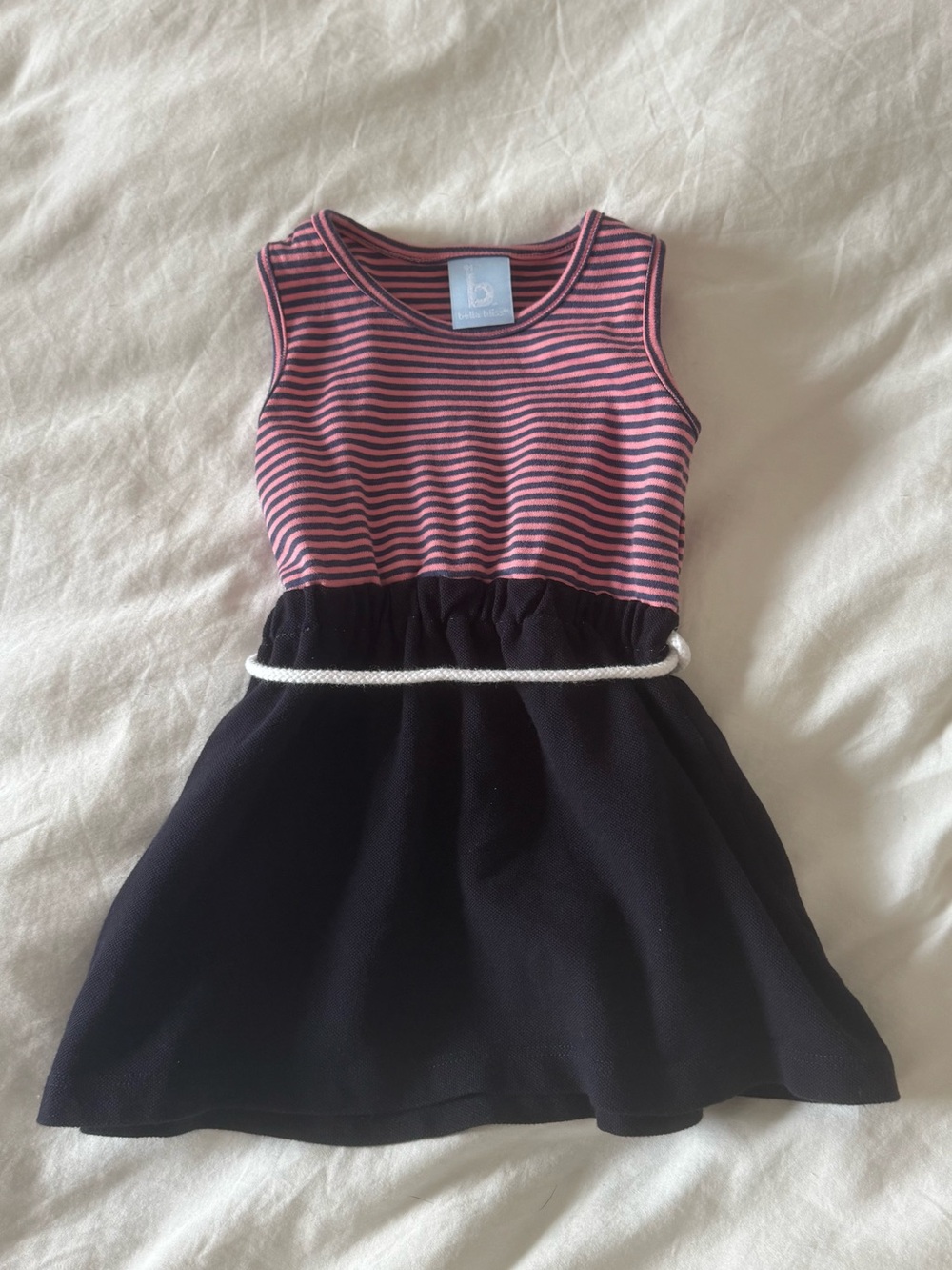Like New Bella Bliss Dress